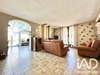 Ma-Cabane - Vente Maison Setques, 101 m²