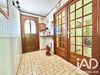 Ma-Cabane - Vente Maison Setques, 101 m²