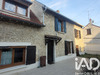 Ma-Cabane - Vente Maison Seugy, 110 m²