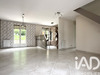 Ma-Cabane - Vente Maison Seugy, 107 m²