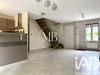 Ma-Cabane - Vente Maison Seugy, 107 m²