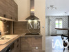 Ma-Cabane - Vente Maison Seugy, 107 m²