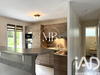 Ma-Cabane - Vente Maison Seugy, 107 m²