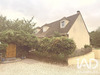 Ma-Cabane - Vente Maison Seugy, 180 m²