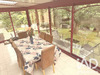 Ma-Cabane - Vente Maison Seugy, 180 m²