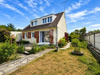 Ma-Cabane - Vente Maison SEUGY, 100 m²