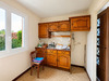 Ma-Cabane - Vente Maison SEUGY, 100 m²
