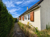 Ma-Cabane - Vente Maison SEUGY, 100 m²