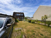 Ma-Cabane - Vente Maison SEUGY, 100 m²