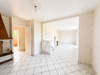 Ma-Cabane - Vente Maison SEUGY, 100 m²