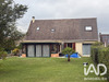 Ma-Cabane - Vente Maison Seugy, 180 m²