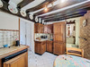 Ma-Cabane - Vente Maison SEUGY, 123 m²