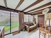 Ma-Cabane - Vente Maison SEUGY, 123 m²