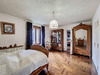Ma-Cabane - Vente Maison SEUGY, 123 m²