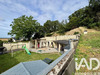 Ma-Cabane - Vente Maison Seuilly, 83 m²