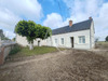 Ma-Cabane - Vente Maison SEUR, 63 m²