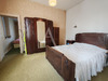 Ma-Cabane - Vente Maison SEUR, 63 m²