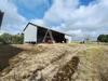 Ma-Cabane - Vente Maison SEUR, 63 m²