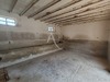 Ma-Cabane - Vente Maison SEUR, 63 m²