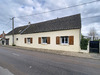 Ma-Cabane - Vente Maison SEURRE, 93 m²