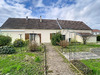 Ma-Cabane - Vente Maison SEURRE, 93 m²
