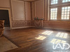 Ma-Cabane - Vente Maison Seurre, 166 m²