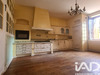 Ma-Cabane - Vente Maison Seurre, 166 m²