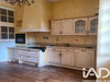 Ma-Cabane - Vente Maison Seurre, 166 m²