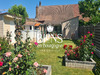 Ma-Cabane - Vente Maison Seurre, 97 m²