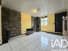 Ma-Cabane - Vente Maison Seurre, 58 m²
