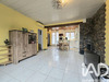Ma-Cabane - Vente Maison Seurre, 58 m²