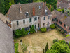 Ma-Cabane - Vente Maison SEURRE, 360 m²