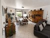 Ma-Cabane - Vente Maison Seurre, 136 m²