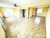 Ma-Cabane - Vente Maison Sevelinges, 124 m²
