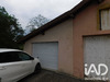 Ma-Cabane - Vente Maison Sevelinges, 116 m²