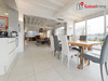 Ma-Cabane - Vente Maison SEVENANS, 231 m²
