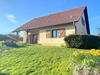 Ma-Cabane - Vente Maison SEVENANS, 133 m²