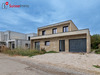 Ma-Cabane - Vente Maison SEVENANS, 149 m²