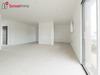 Ma-Cabane - Vente Maison SEVENANS, 149 m²