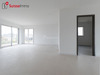 Ma-Cabane - Vente Maison SEVENANS, 149 m²