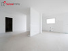 Ma-Cabane - Vente Maison SEVENANS, 149 m²
