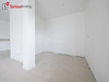 Ma-Cabane - Vente Maison SEVENANS, 149 m²