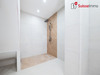 Ma-Cabane - Vente Maison SEVENANS, 149 m²
