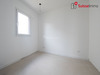 Ma-Cabane - Vente Maison SEVENANS, 149 m²
