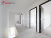 Ma-Cabane - Vente Maison SEVENANS, 149 m²