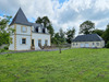 Ma-Cabane - Vente Maison Sévérac, 187 m²