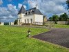 Ma-Cabane - Vente Maison Sévérac, 187 m²