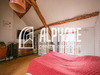 Ma-Cabane - Vente Maison SEVERAC, 114 m²