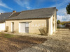 Ma-Cabane - Vente Maison Severac, 121 m²