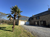 Ma-Cabane - Vente Maison Sévérac, 137 m²